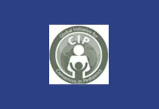 Global Congress for Consensus in Pediatrics & Child Health 2014 (events)