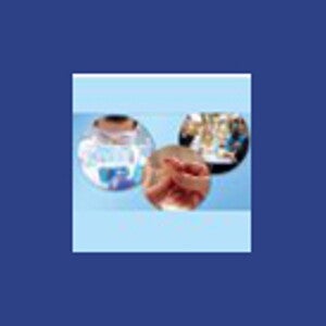 Pediatric Academic Societies (PAS) Annual Meeting 2016 (events)