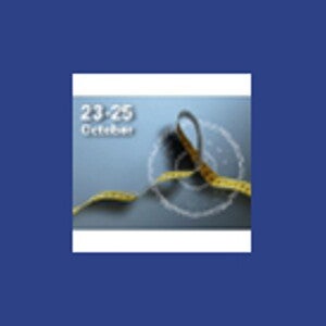 Nestlé International Nutrition Symposium (NINS) 2013 - Nutrition, Obesity & Society (events)