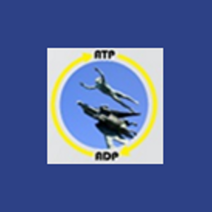 15th International Biochemistry of Exercise Congress (IBEC) (events)