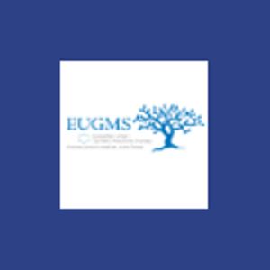 European Union Geriatric Medicine Society Congress (EUGMS)