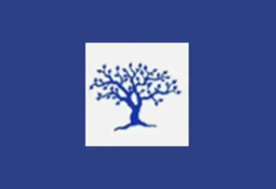 EUGMS - European Union Geriatric Medicine Society 2015 (events) EUGMS - European Union Geriatric Medicine Society 2015 (events)