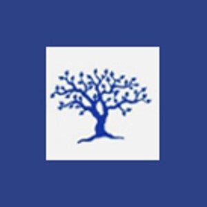 European Union Geriatric Medical Society Congress (EUGMS) 2013 (events)