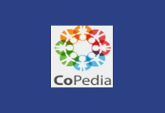  2nd World Congress on Controversies in Pediatrics CoPedia