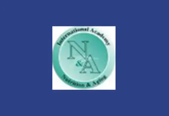 IANA 2015 (International Academy on Nutrition and Aging) (events) IANA 2015 (International Academy on Nutrition and Aging) (events)