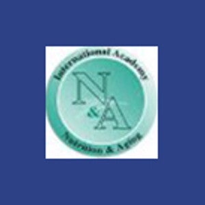 IANA 2015 (International Academy on Nutrition and Aging)  (events)