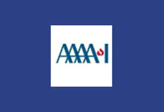 American Academy of Allergy, Asthma & Immunology (AAAAI) Annual Meeting 2016 (events) American Academy of Allergy, Asthma & Immunology (AAAAI) Annual Meeting 2016 (events)