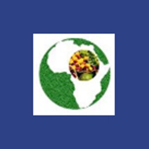 2015 3rd Conference on Federation of African Nutrition Societies (FANUS) (events)