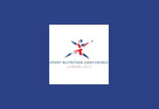 Olympic Sport Nutrition Conference (events) Olympic Sport Nutrition Conference (events)