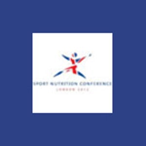 Olympic Sport Nutrition Conference (events)