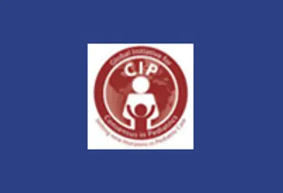 CIP 4th Global Congress for Consensus in Pediatrics & Child Health (events) CIP 4th Global Congress for Consensus in Pediatrics & Child Health (events)