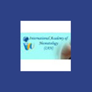 Update in Clinical Neonatology Conference