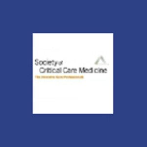  Society of Critical Care Medicine