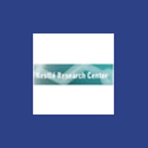 Nestlé International Nutrition Symposium (NINS) 2012 (events)