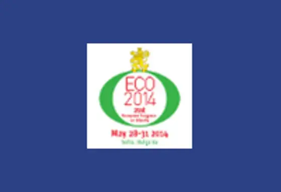 ECO European Congress on Obesity (events)
