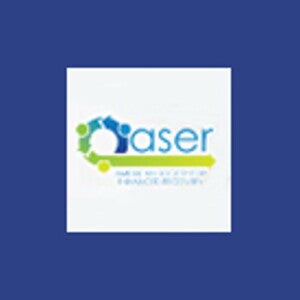 American Society for Enhanced Recovery (ASER) (events)