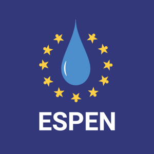 ESPEN