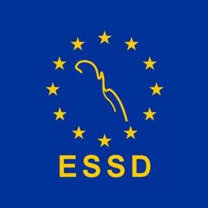 ESSD