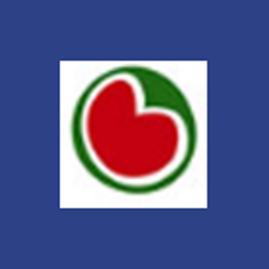 12th Biennial World Congress of Perinatal Medicine WCPM  (events)