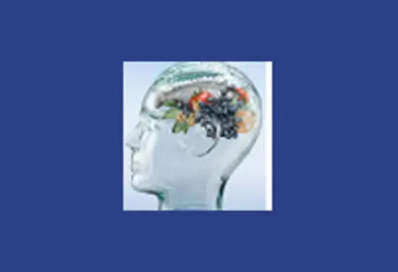 The Role of Nutrition in Dementia Prevention and Management (events) The Role of Nutrition in Dementia Prevention and Management (events)