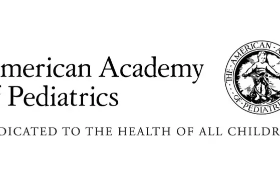 American Academy of Pediatrics National Conference (AAP) 2016 (events)