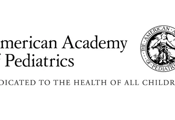 American Academy of Pediatrics National Conference (AAP) 2016 (events) American Academy of Pediatrics National Conference (AAP) 2016 (events)