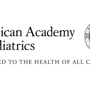 American Academy of Pediatrics National Conference (AAP) 2016 (events)