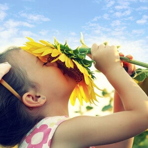 Allergies (nutrition topics)