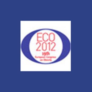19th European Congress on Obesity (events)