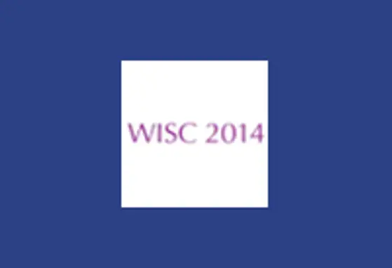 WAO International Scientific Conference 2014 (events)