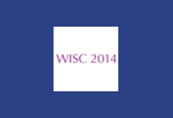 WAO International Scientific Conference 2014 (events) WAO International Scientific Conference 2014 (events)