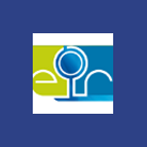 jENS 1st Congress of Joint European Neonatal Societies (events)