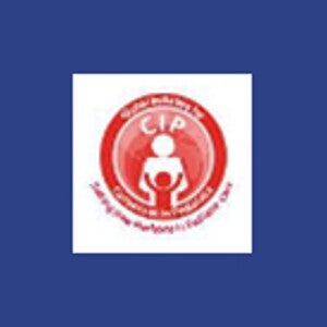 Consensus in Pediatrics 2016