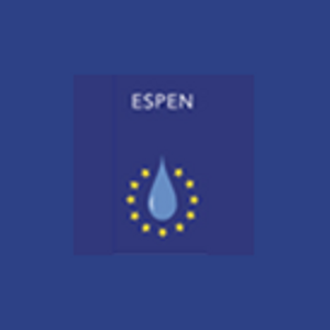 ESPEN Congress on Clinical Nutrition & Metabolism 2013 (events)
