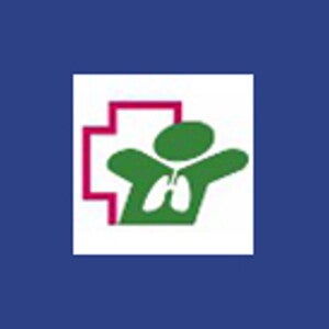 Symposium on PICU Nutrition 2015 (events)