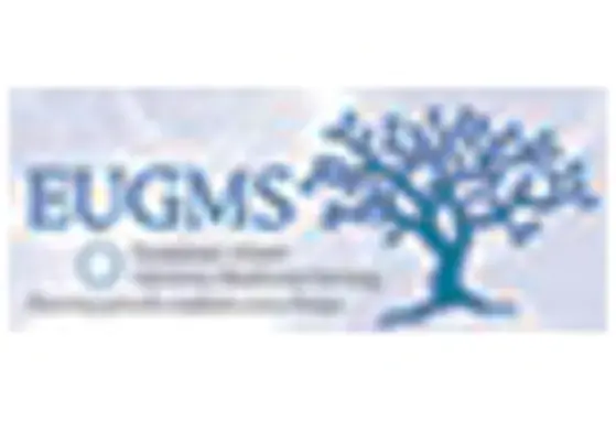 EuGMS Congress 2019  (events)