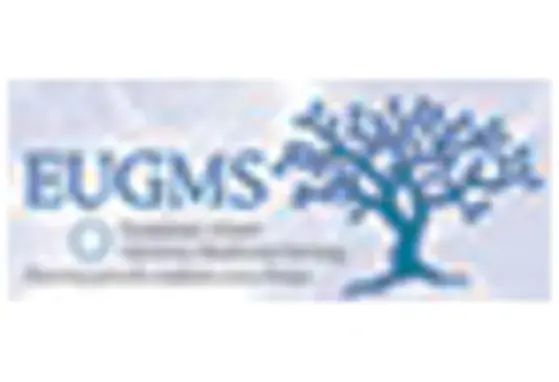 EuGMS Congress 2019 (events) EuGMS Congress 2019 (events)