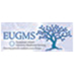 EuGMS Congress 2019  (events)