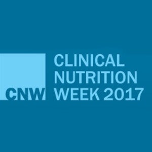 Clinical Nutrition Week (events)