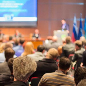 75th Nestlé Nutrition Institute Workshop: Nutritional Coaching Strategy to Modulate Training Efficiency