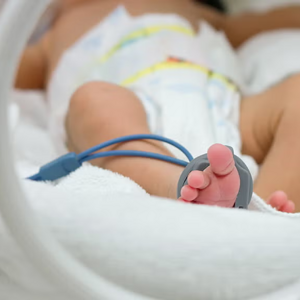 Critical Care topic image