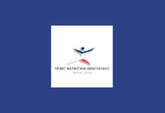  Sport Nutrition Conference (events)