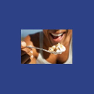 Nestlé International Nutrition Symposium (NINS) 2014 (events)