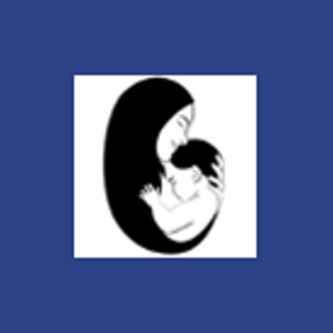 FIGO 2015 (Maternal Nutrition) 21st World Congress of Gynecology and Obstetrics (events)