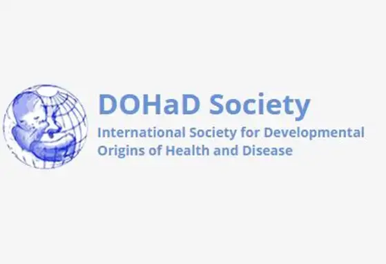 DOHaD World Congress 2017 (events)