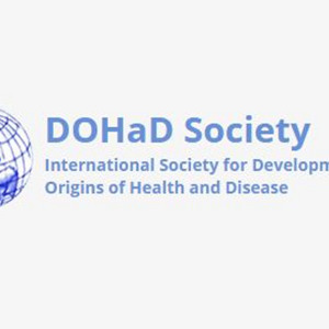 DOHaD World Congress 2017 (events)