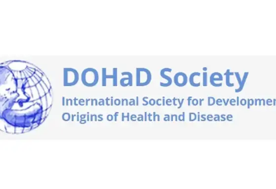 DOHaD World Congress 2019 (events) DOHaD World Congress 2019 (events)