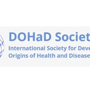DOHaD World Congress 2019 (events)