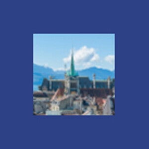 NNI European Meeting 2016 (events)