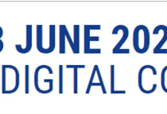 Food Allergy and Anaphylaxis Meeting and the European Consortium on Application of Flow Cytometry in Allergy (FAAM-EUROBAT) Digital 2020 (events)